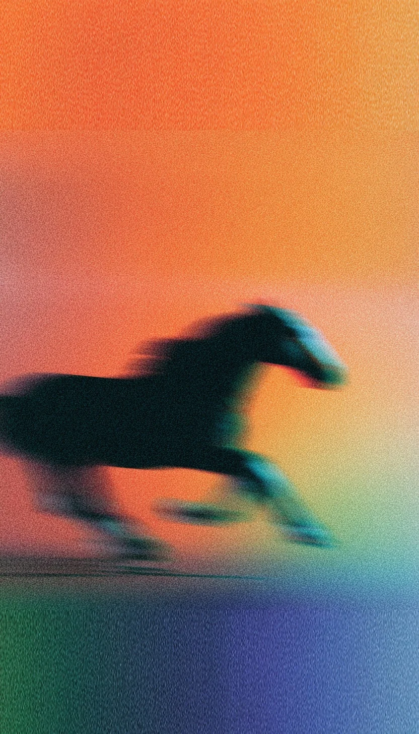 Earthwave